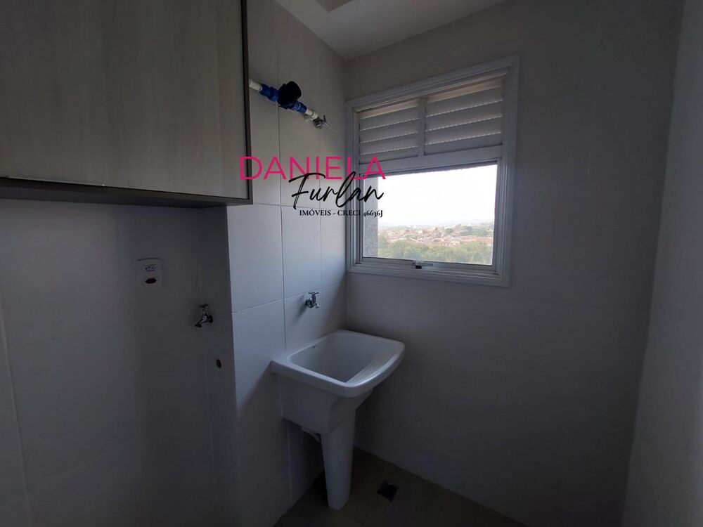 Apartamento, 2 quartos, 53 m² - Foto 16