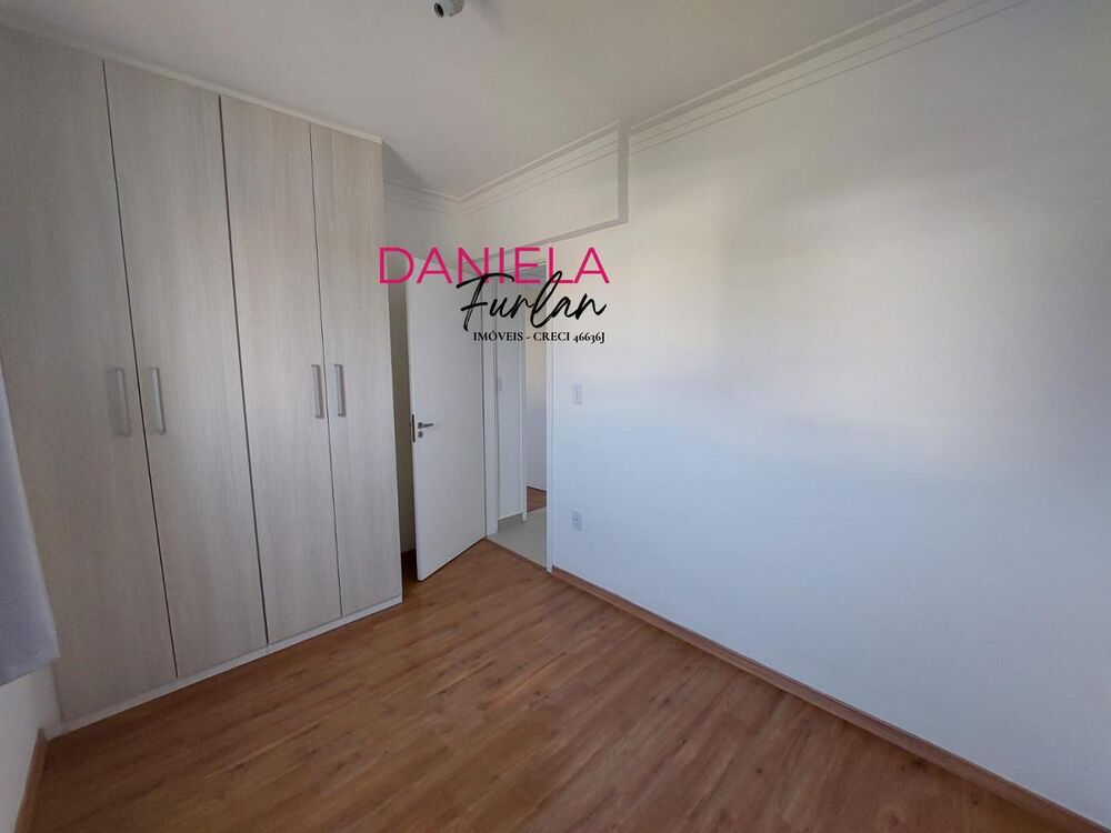 Apartamento, 2 quartos, 53 m² - Foto 13