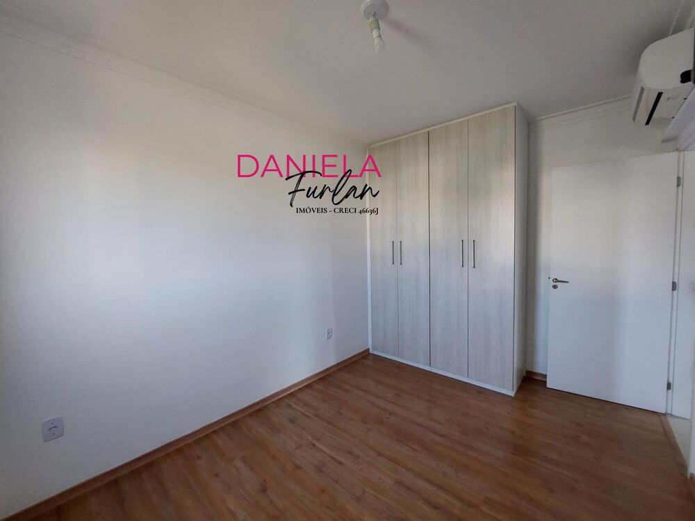 Apartamento, 2 quartos, 53 m² - Foto 1