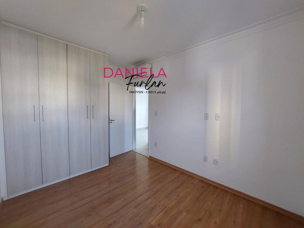 Apartamento, 2 quartos, 53 m² - Foto 15