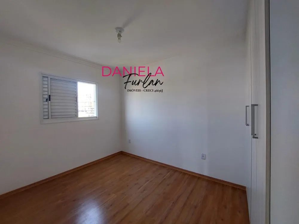 Apartamento, 2 quartos, 53 m² - Foto 12
