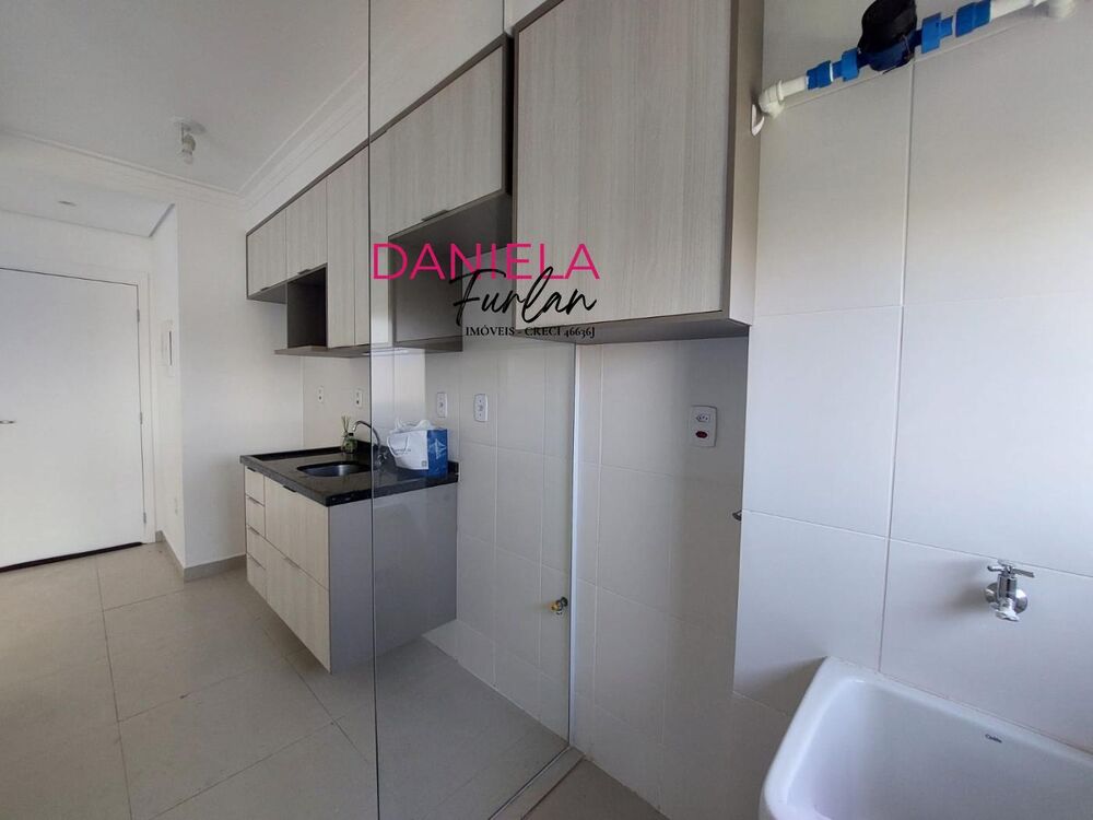 Apartamento, 2 quartos, 53 m² - Foto 18