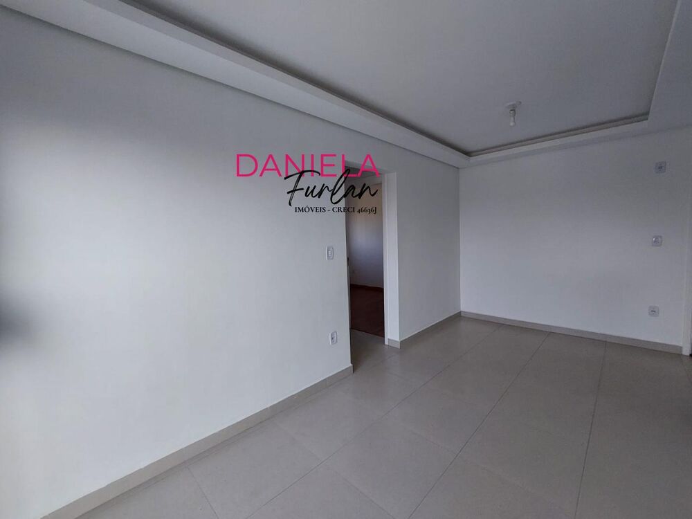 Apartamento, 2 quartos, 53 m² - Foto 4