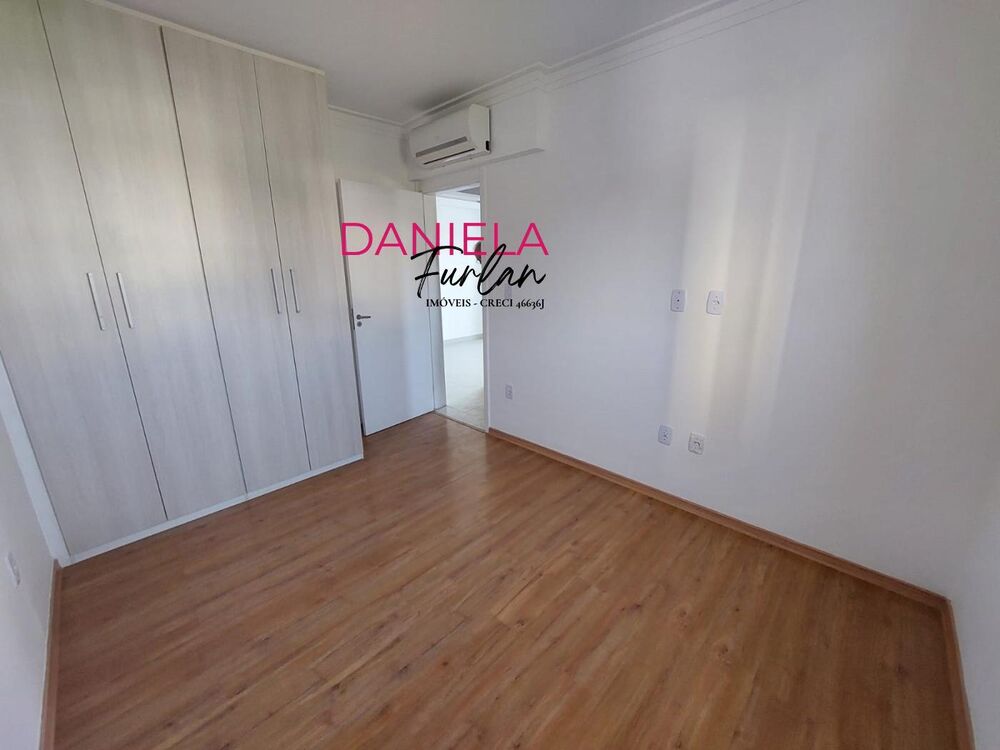Apartamento, 2 quartos, 53 m² - Foto 5