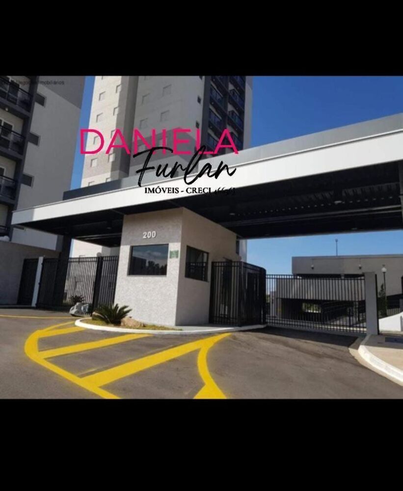 Apartamento, 2 quartos, 53 m² - Foto 6