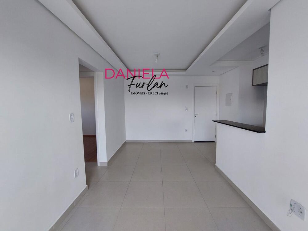 Apartamento, 2 quartos, 53 m² - Foto 14
