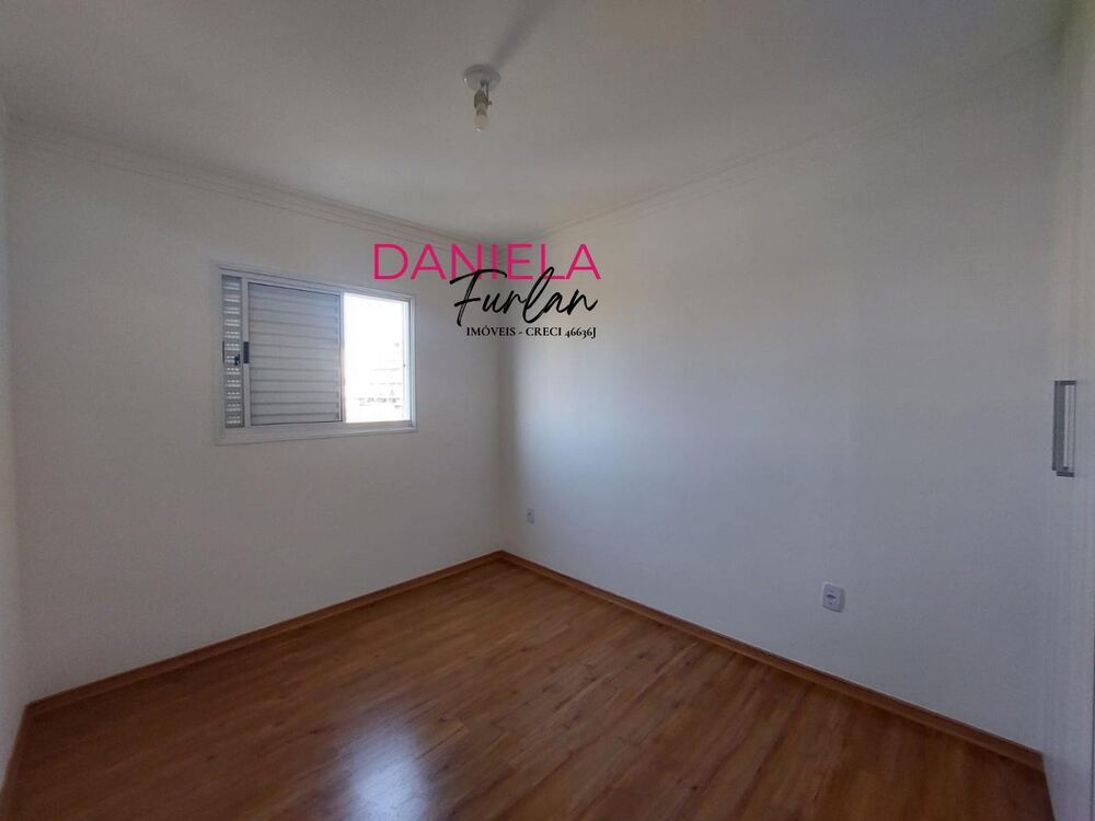 Apartamento, 2 quartos, 53 m² - Foto 7