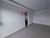Apartamento, 2 quartos, 53 m² - Foto 4