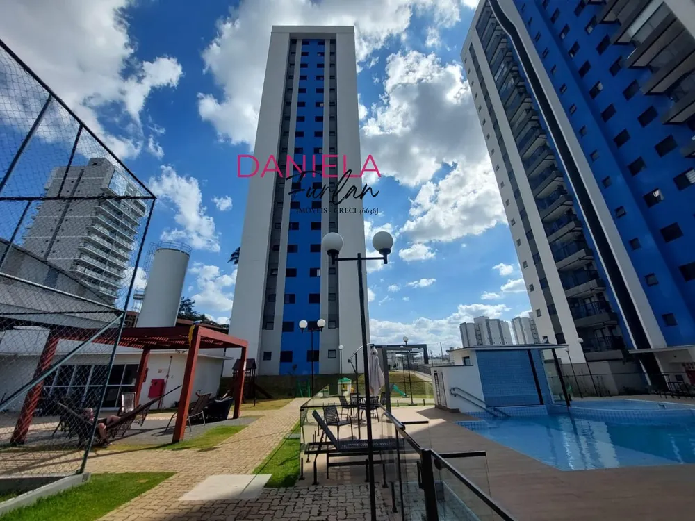 Apartamento, 2 quartos, 82 m² - Foto 8
