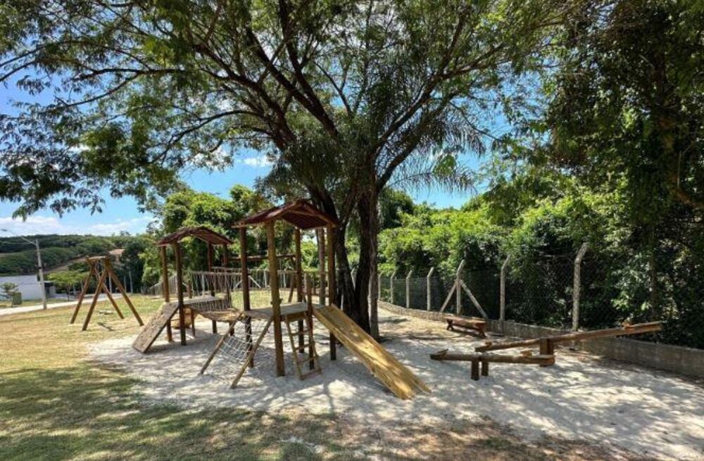 Casa de Condomínio, 3 quartos - Foto 15