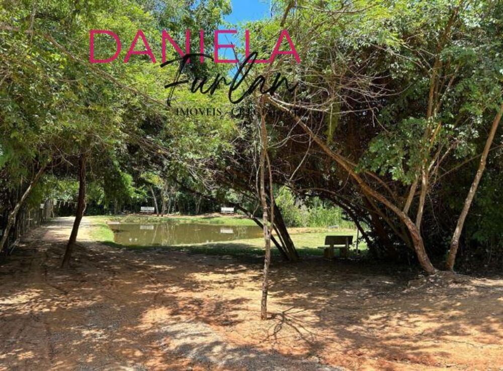 Casa de Condomínio, 3 quartos - Foto 14