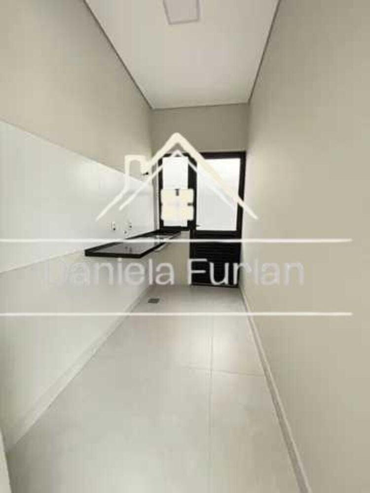 Casa de Condomínio, 3 quartos - Foto 15