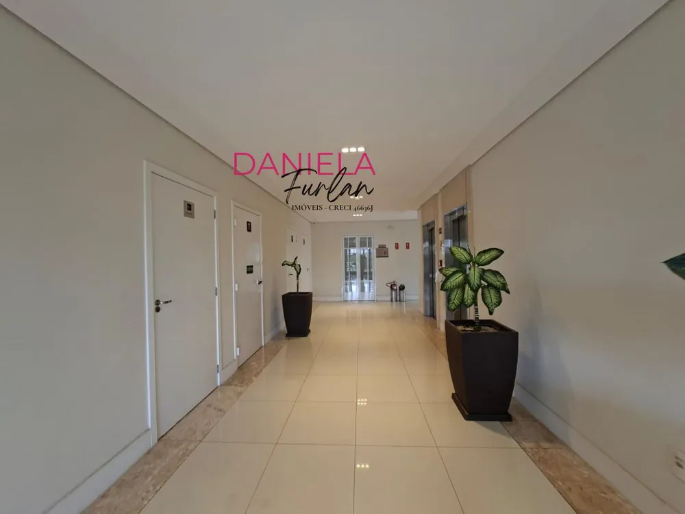 Apartamento, 3 quartos, 85 m² - Foto 11