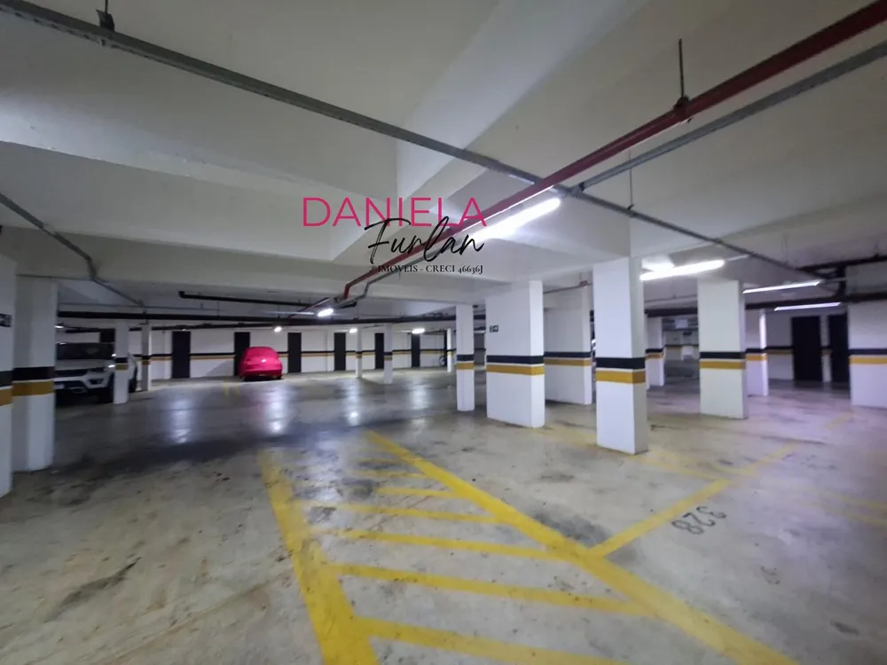 Apartamento, 3 quartos, 85 m² - Foto 12