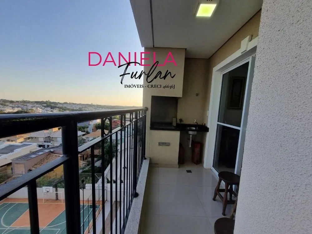 Apartamento, 3 quartos, 85 m² - Foto 10