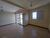 Apartamento, 3 quartos, 135 m² - Foto 4