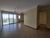 Apartamento, 3 quartos, 135 m² - Foto 1