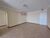 Apartamento, 3 quartos, 135 m² - Foto 3