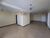 Apartamento, 3 quartos, 135 m² - Foto 2