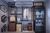 Apartamento, 3 quartos, 106 m² - Foto 5