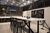 Apartamento, 3 quartos, 106 m² - Foto 4