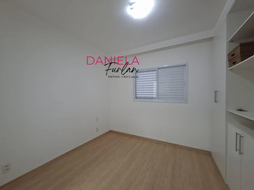 Apartamento, 3 quartos, 85 m² - Foto 9