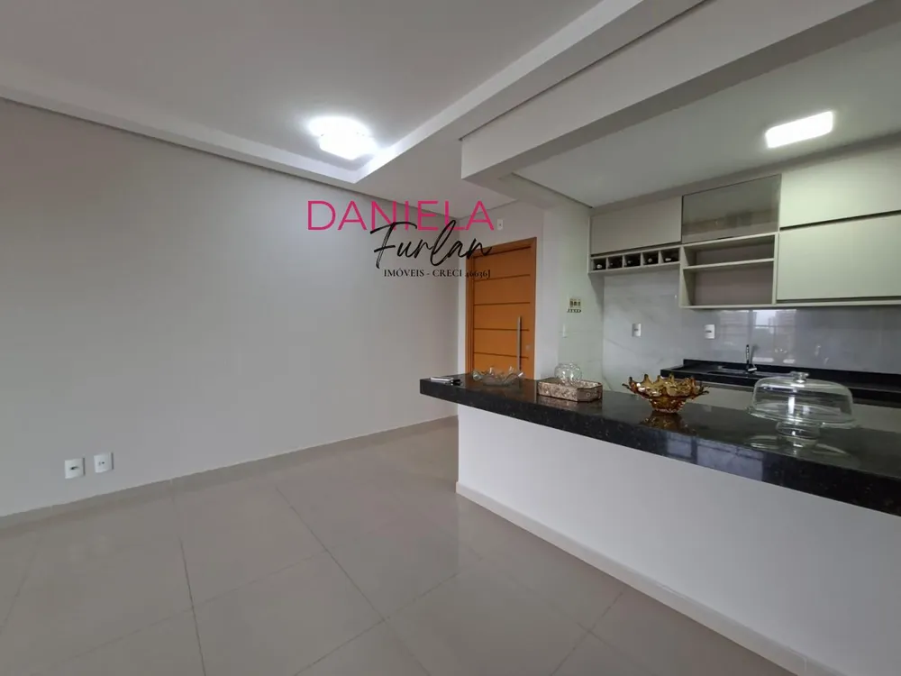 Apartamento, 3 quartos, 85 m² - Foto 3