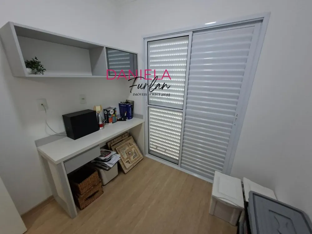 Apartamento, 3 quartos, 85 m² - Foto 8