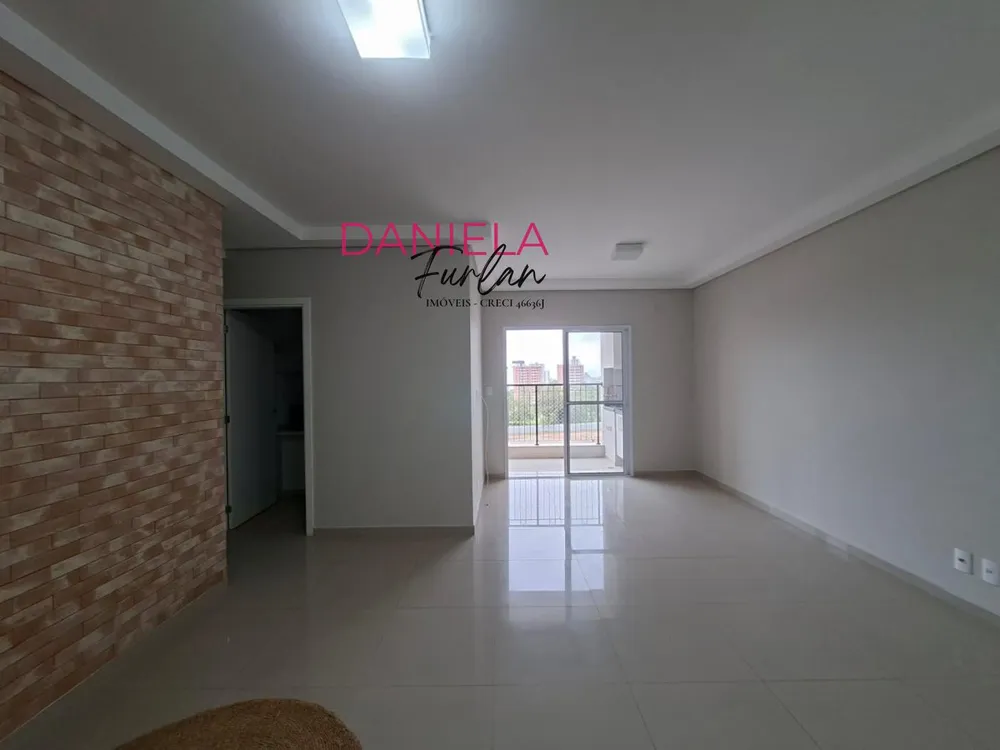 Apartamento, 3 quartos, 85 m² - Foto 1