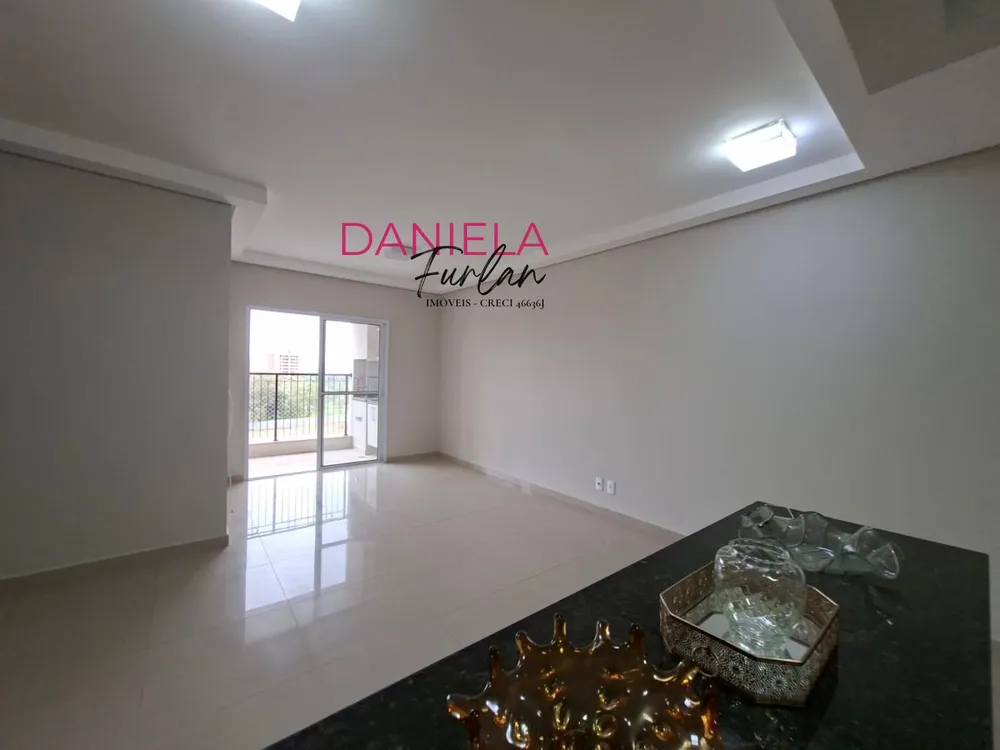 Apartamento, 3 quartos, 85 m² - Foto 4