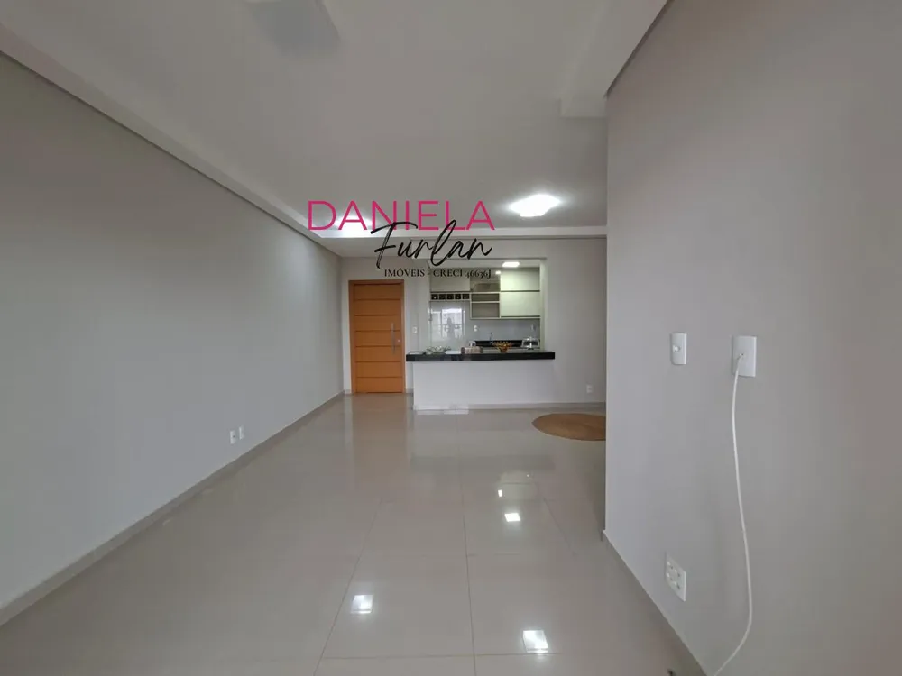 Apartamento, 3 quartos, 85 m² - Foto 2