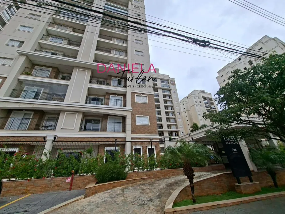 Apartamento, 3 quartos, 85 m² - Foto 10