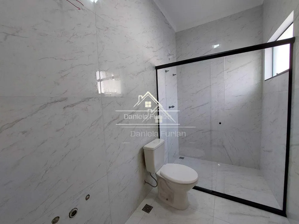 Casa de Condomínio, 3 quartos - Foto 17