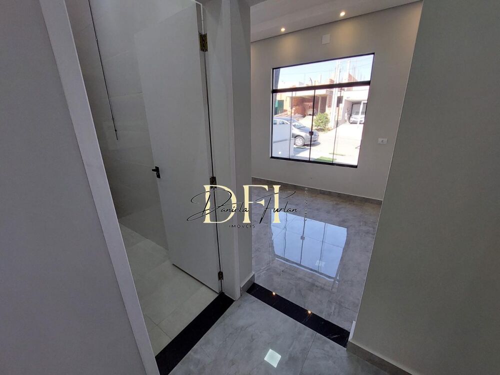 Casa de Condomínio, 3 quartos - Foto 14