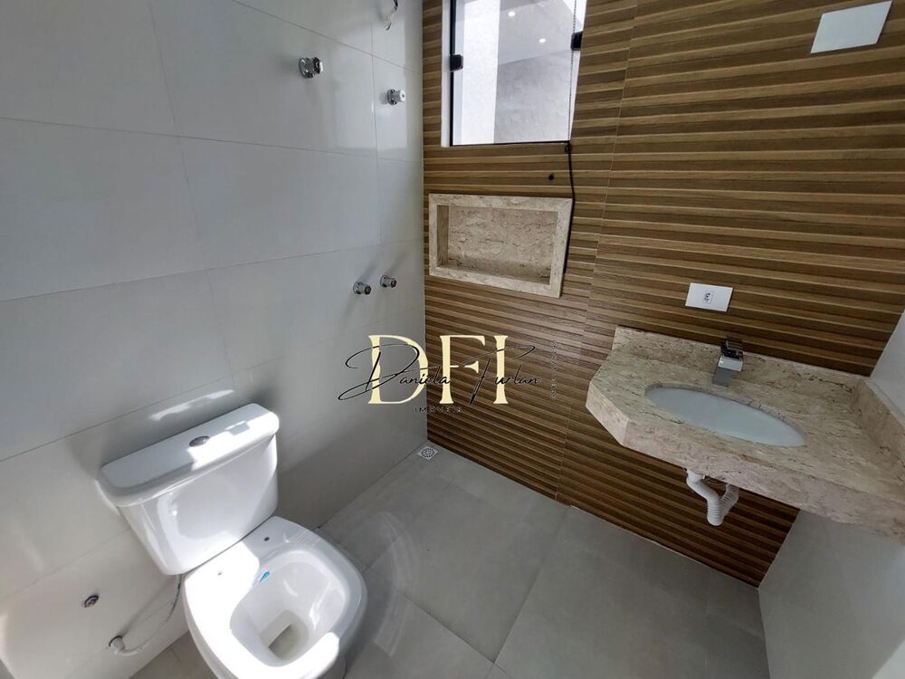 Casa de Condomínio, 3 quartos - Foto 13