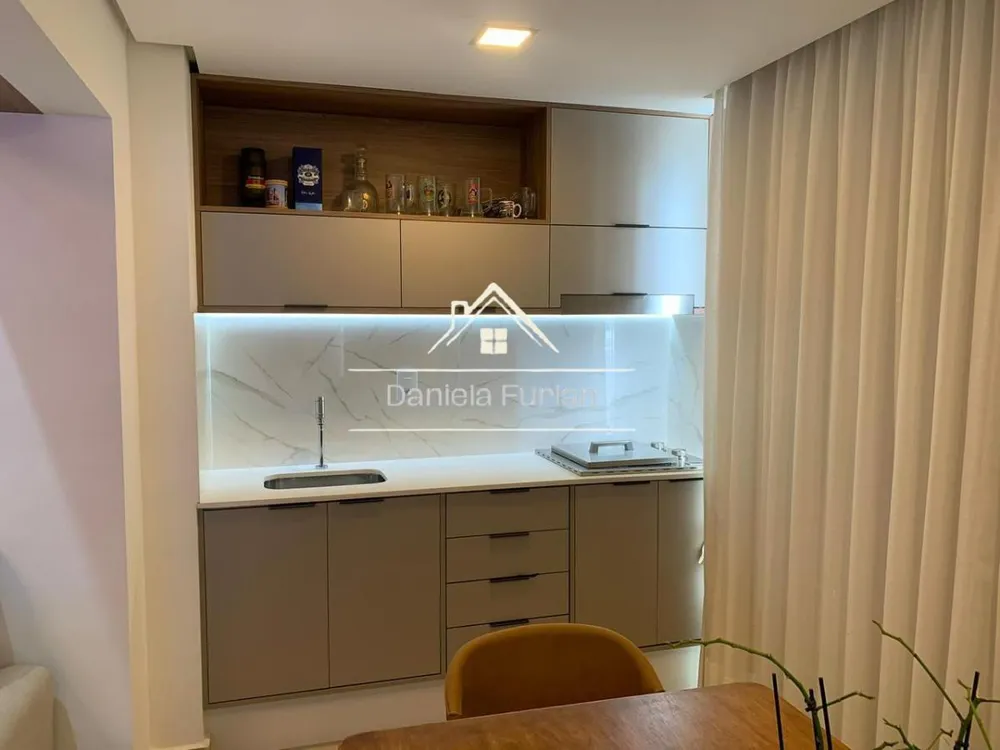 Apartamento, 3 quartos, 103 m² - Foto 9