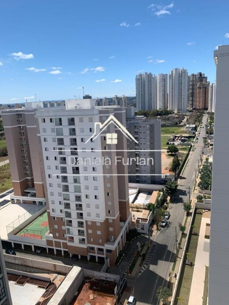 Apartamento, 3 quartos, 103 m² - Foto 8