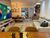 Apartamento, 3 quartos, 103 m² - Foto 2