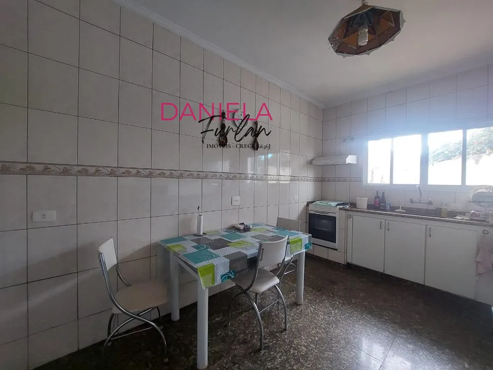 Casa de Condomínio, 3 quartos - Foto 12