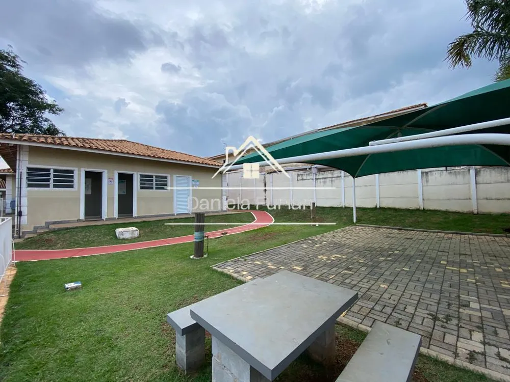 Casa de Condomínio, 3 quartos - Foto 11