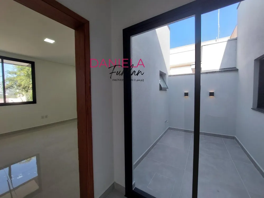 Casa de Condomínio, 3 quartos - Foto 11