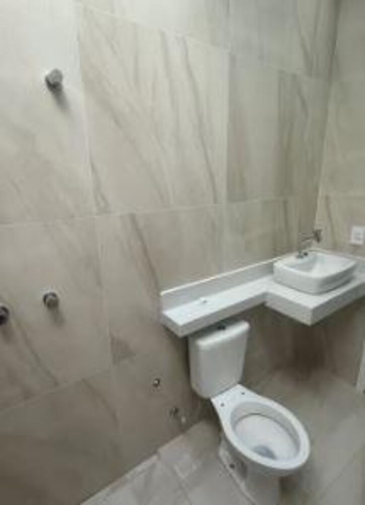 Casa de Condomínio à venda com 3 quartos, 106m² - Foto 16