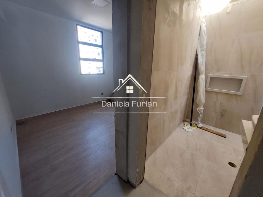 Casa de Condomínio à venda com 3 quartos, 106m² - Foto 10