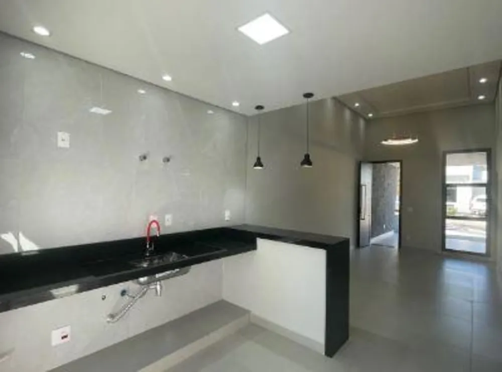Casa de Condomínio, 3 quartos - Foto 20
