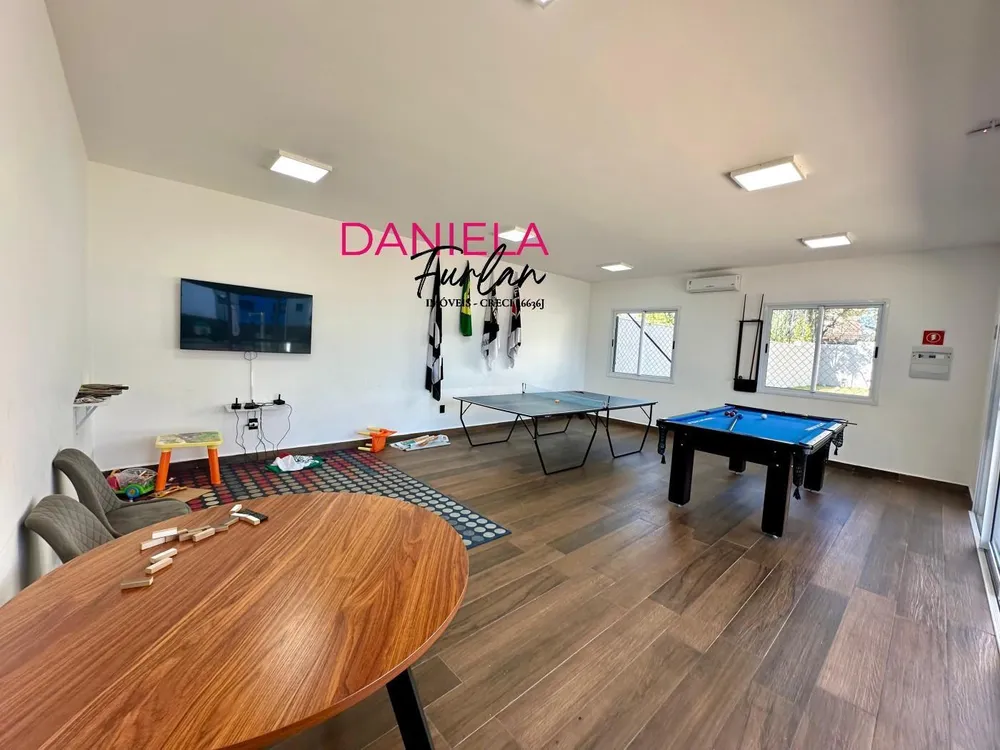 Apartamento, 2 quartos, 57 m² - Foto 8