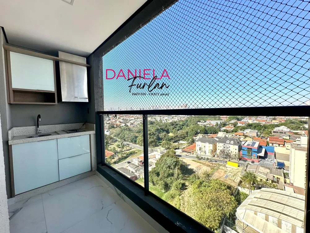 Apartamento, 2 quartos, 57 m² - Foto 4