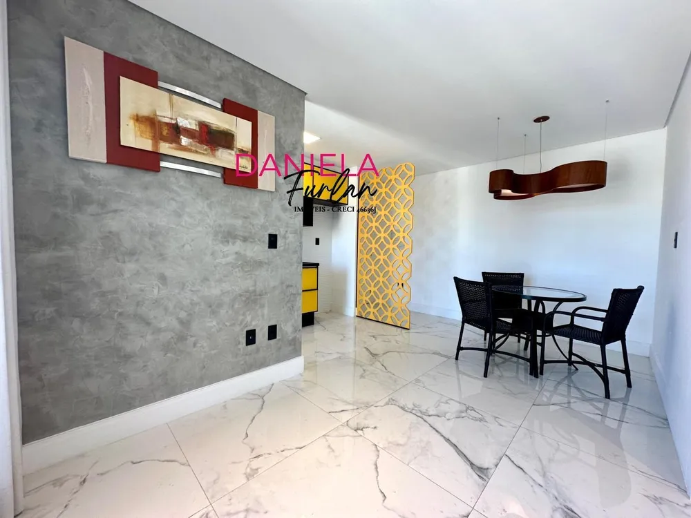 Apartamento, 2 quartos, 57 m² - Foto 1