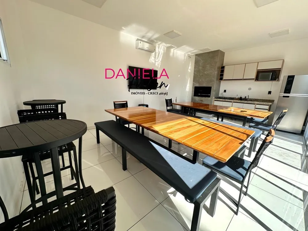 Apartamento, 2 quartos, 57 m² - Foto 10