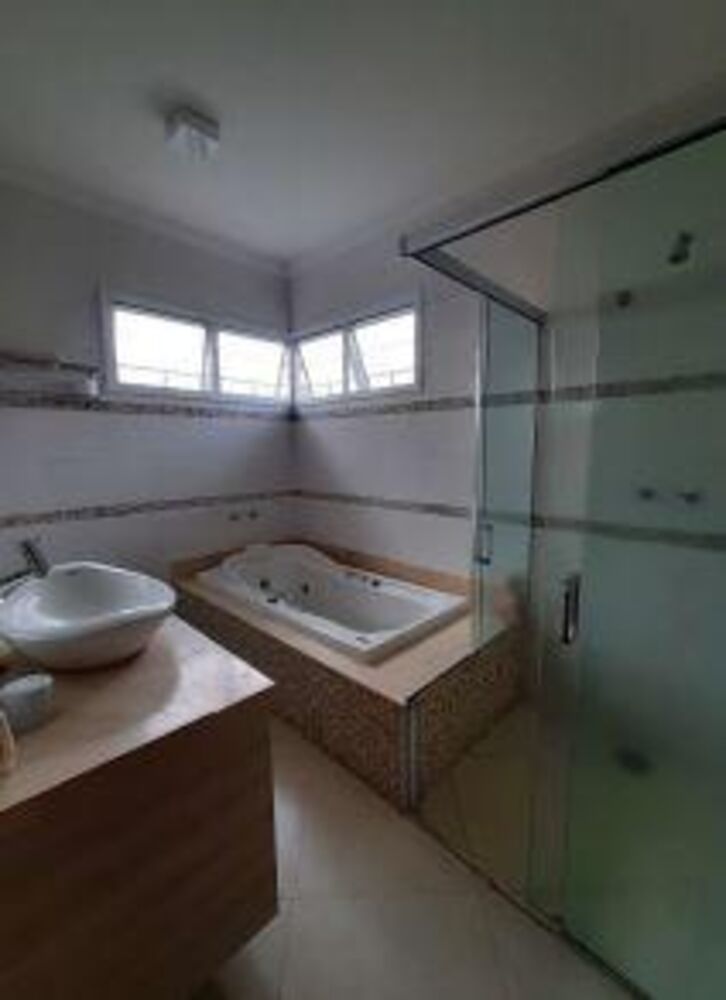 Casa de Condomínio, 4 quartos - Foto 12