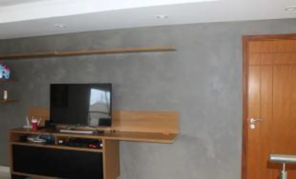 Casa de Condomínio, 4 quartos - Foto 18